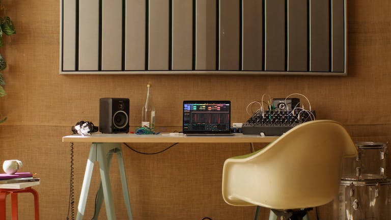 Ableton Live 12 – Explore what’s new