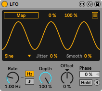 LFO