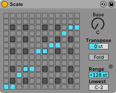Scale
